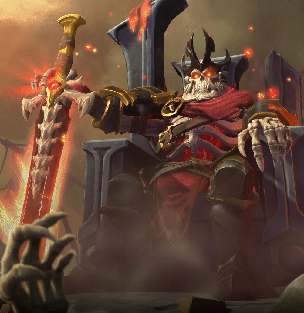 Скелетон кинг дота 2 аркана. Аркана на врейс кинга. Аркана на wraith king. Скелетон кинг аркана. Кинг дота 2.