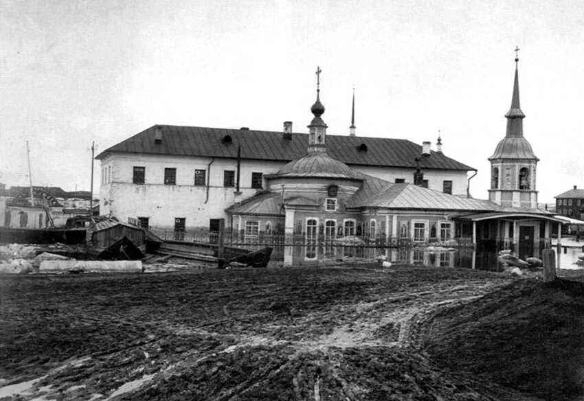 Великий устюг 1919. Великий устюг улочки. Великий устюг 17 век. Великий устюг в 17 веке. Церковь вознесения великий устюг.