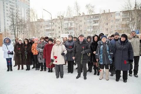 Щелковский военкомат телефоны