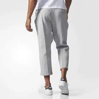 Original pants