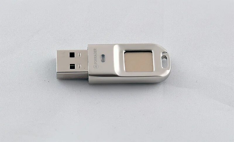 Usbdev. Usbdev