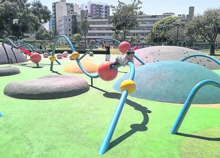 Playground part 2. Playgrounds cool. h3h playgrounds. playground part, 3. playground 50 free spins in australia.
