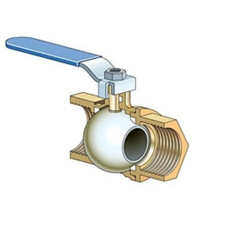 Кран Ball Valve. Globe Valve Ball Valve. Pn16 DN 32 Ball Valve. Ball Valve кран шаровый en13828. Кран шаровой гш