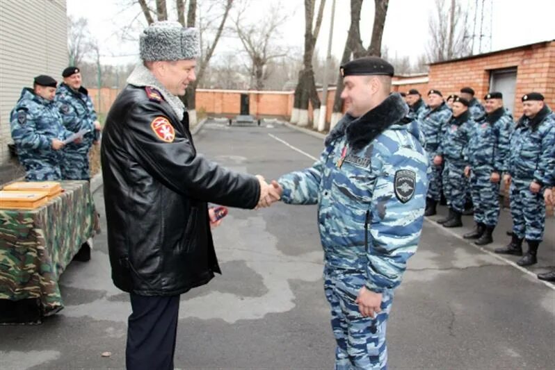 Где была росгвардия. Командир омон ростов. начальник омон таганрог. омон росгвардия ростов на дону.