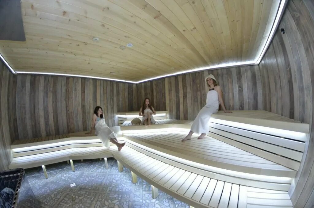 глазов термальный комплекс аквацентр. глазов термальный. аквацентр кристалл глазов. глазов термальный комплекс аквацентр. глазов термальный комплекс аквацентр.