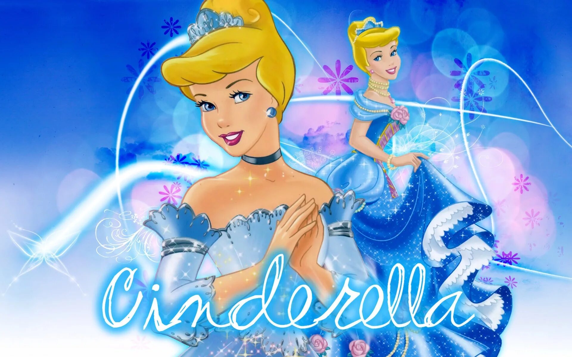 Занятия золушки. Cinderella принцесса. Принцессы Дисней Золушка. Синдерелла принцесса Дисней. Золушка картинки.