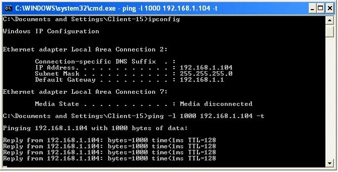 Выполнить ping. Ping 1000. Ping 192.168.0.2 виндовс 10. Сделать пинг 1000. Пинг 1000-7.