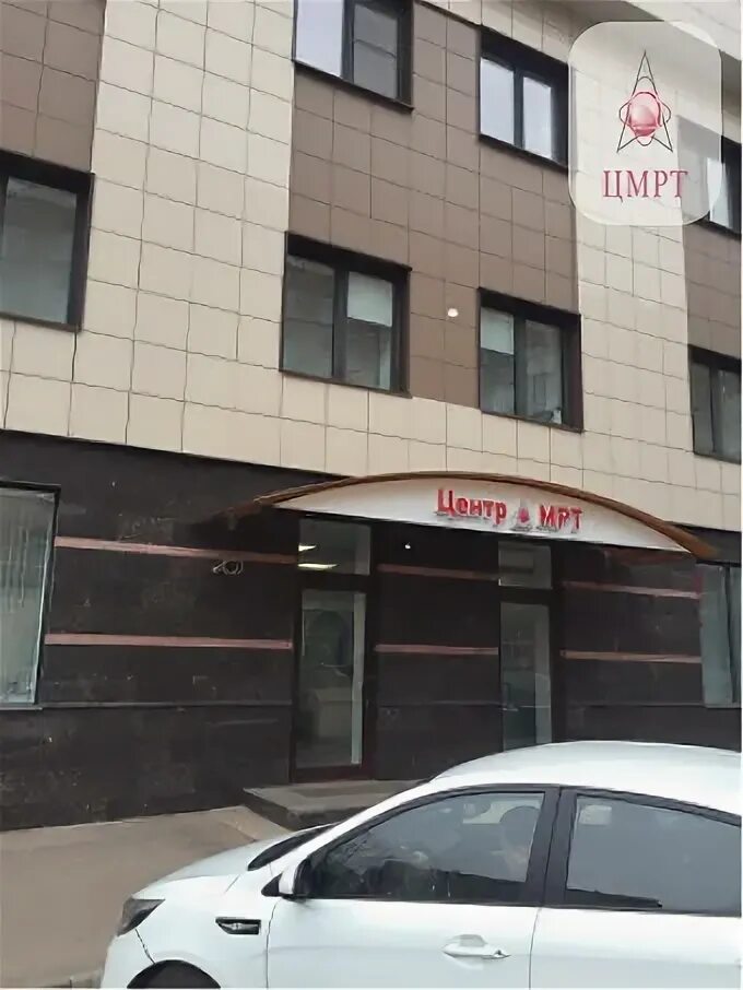 Мрт нижегородская 32. Мрт просвет дмитровская. Мрт на дубровке. Центр мрт на дмитровском шоссе 60. Мрт на дубровке.