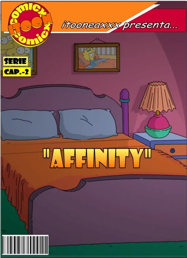 The simpsons - itooneaxxx - affinity nude. Симпсоны старые комиксы. Джефф альбертсон симпсоны. Симпсоны близость комикс. Симпсоны 18 комиксы.