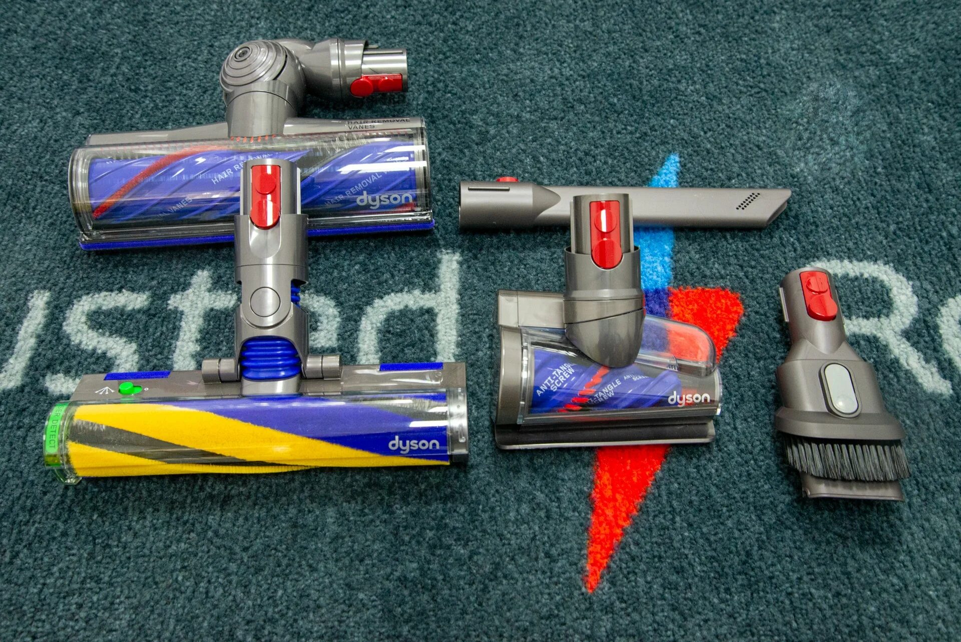 Пылесос dyson v12 absolute. Дайсон v12. Dyson v12 Slim absolute. Dyson v12 absolute. Dyson v12 detect Slim absolute.