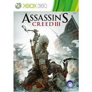 Игры похожие на ассасина на пк