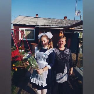 Погода в озъяге
