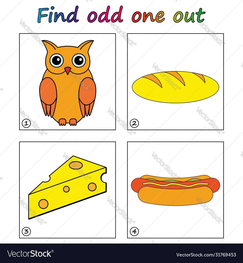 Find the odd one out. Odd one out. Odd one out Worksheets for Kids. Ode one out игра. Odd one out Worksheets.