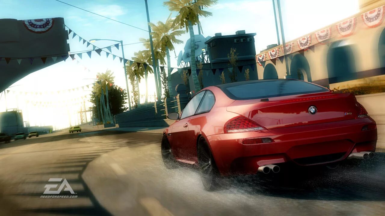 Need for speed playground. Нид фор спид undercover 2008. bmw m6 2008 need for speed undercover. андерковер 2008. need for speed underground 2008.