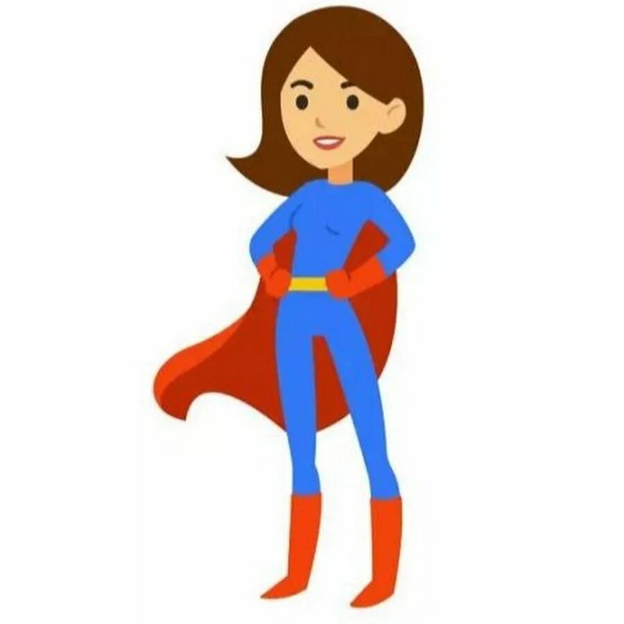 Супер мамы видео. Мама Супергерой. Моя мама Супергерой. Супер мама рисунок. Воспитатель Супергерой.