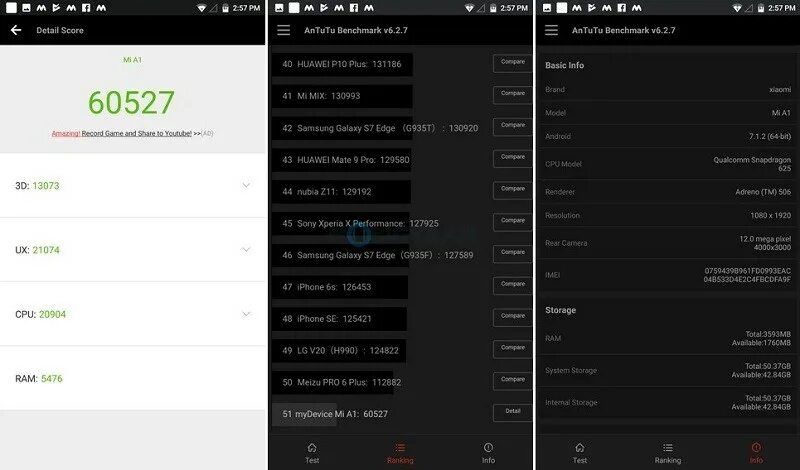Xiaomi 12 benchmark. Xiaomi mi a1 antutu. pixel 6 pro antutu. samsung s21 fe antutu. самсунг ноут 10 плюс антуту.