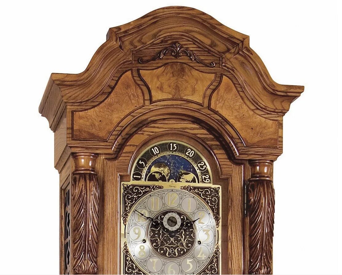 Старинные часы починка. Напольные часы механизм. Уильям клемент напольные часы. Мастерская ремонта старинных часов. Ремонт напольных часов на дому.
