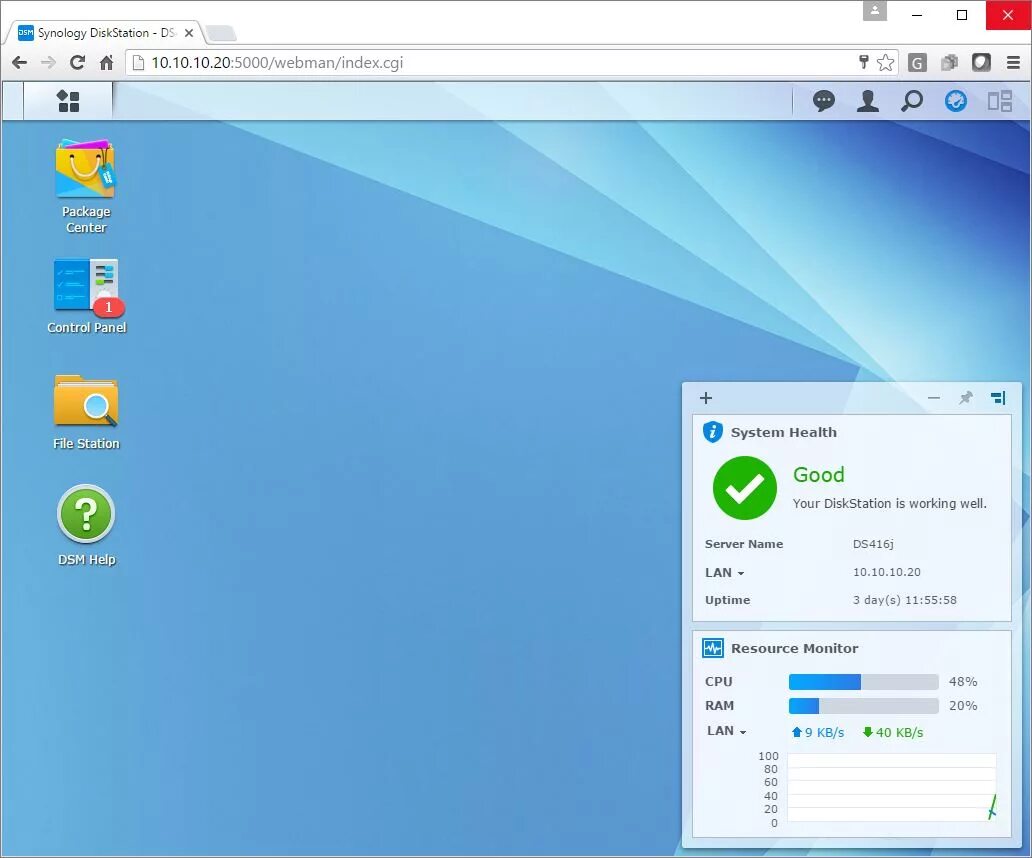 Dsm ростов. Синолоджи. synology интерфейс. synology dsm. синолоджи порт.