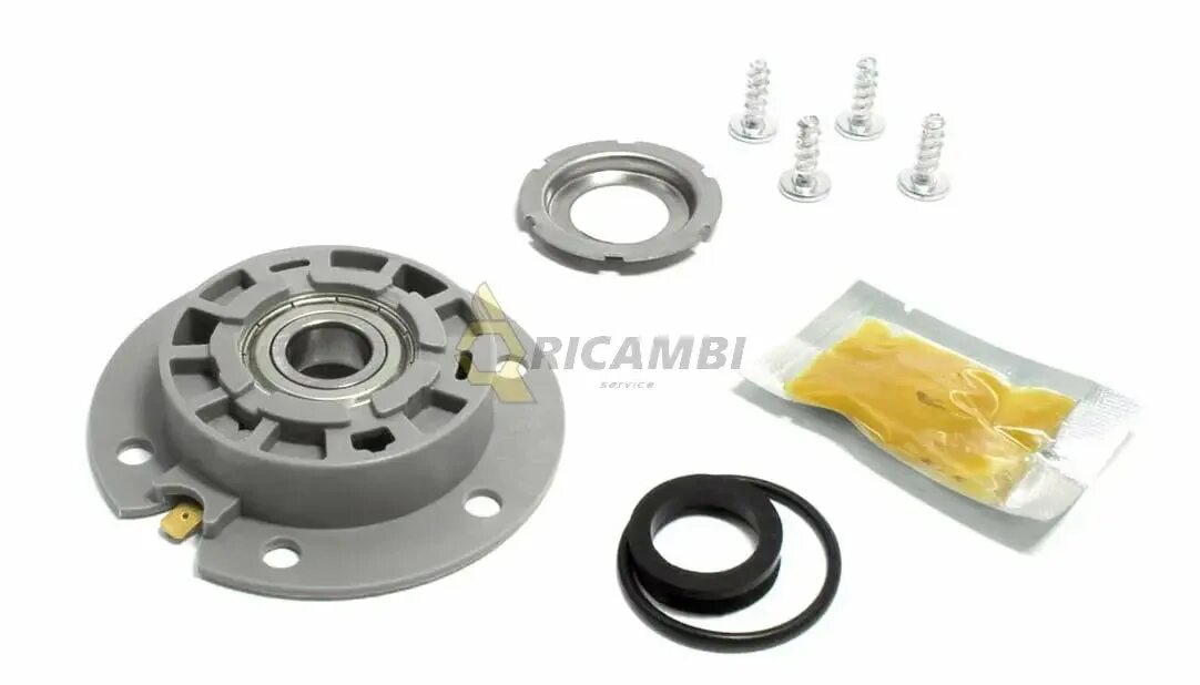 Запчасти для машин whirlpool. Суппорт ebi084 whirlpool 6203, сальник va22 481231018578. суппорт стиральной машины вирпул. whirlpool 481231019144.