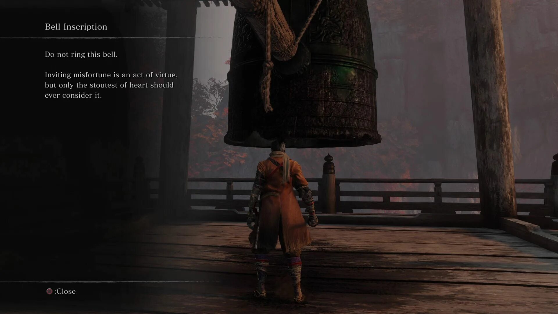 Sekiro shadow die twice купить ключ steam. Секиро заброшенный храм. Ключ от святилища в Секиро. Стиль Асина Секиро навыки. Воинов в соломенных шляпах в храме СЭМПО. Sekiro.