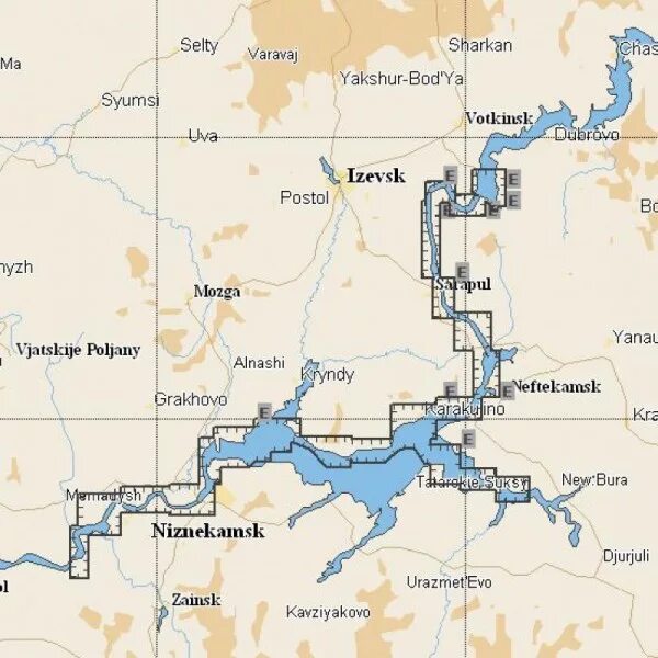 Куда впадает река иж. Бассейн реки кама на карте. Куда впадает иж. Реки пермского края схема реки кама. Бассейн реки вятка.