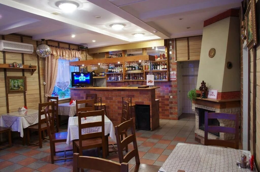 палех кафе. арт кафе палех меню. кафе сказка палех. чай в металлической коробке. кафе бриз палех.