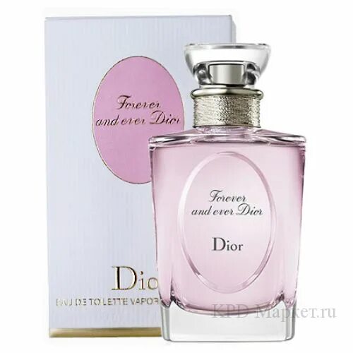 Dior туалетная вода Forever and ever. Кристиан диор духи женские Форевер энд Эвер. Dior Forever and ever 2002 год. Кристьян дмор фор Эво енд Эво.