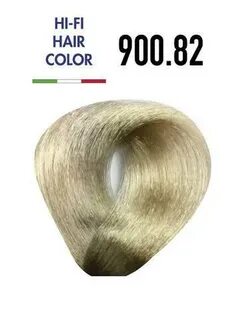 900 82