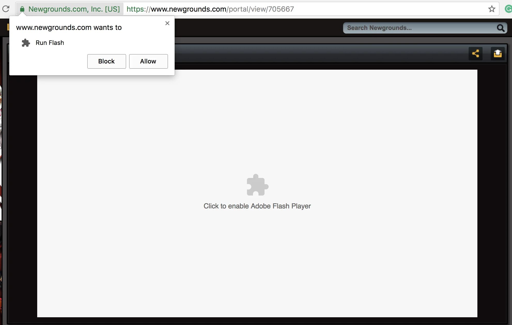 Adobe Flash Player Rip. Flash Player игры. Newgrounds Flash Player. Chrome Flash Edition.