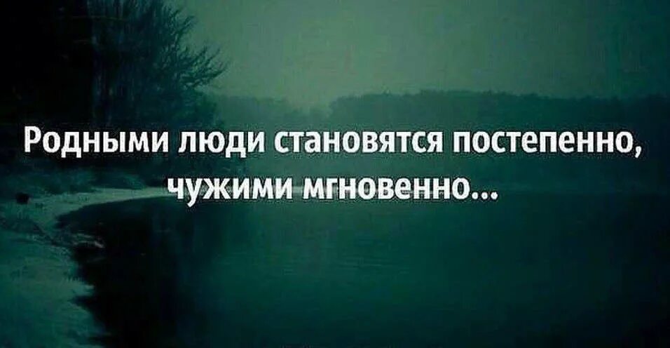 Стать родными. Пауза в отношениях цитаты. Высказывания про паузу. Практическая психология высказывания. Пауза цитаты.