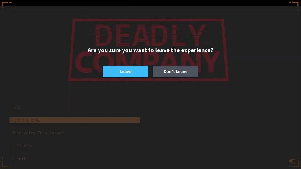 Another anti cheat application. Easyanticheat ошибка запуска. служба easy anti cheat не установлена. служба easyanticheat не установлена. easy anti-cheat ошибка запуска.