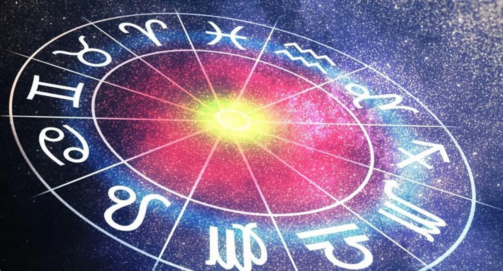 Апрель 2023 год гороскоп. Астрологический новый год. Фото всех знаков зодиака. Знаки зодиака фото. Крыса астрология.