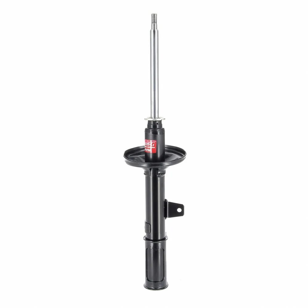 Амортизаторы kyb excel. Стойка kyb excel-g 338712. 333112 kyb. стойка kyb excel-g. амортизаторы kyb excel-g.