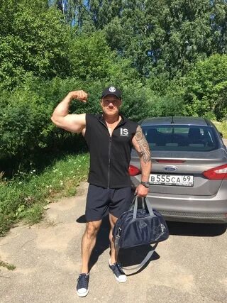 Кабанов тверь. Кабанов тверь