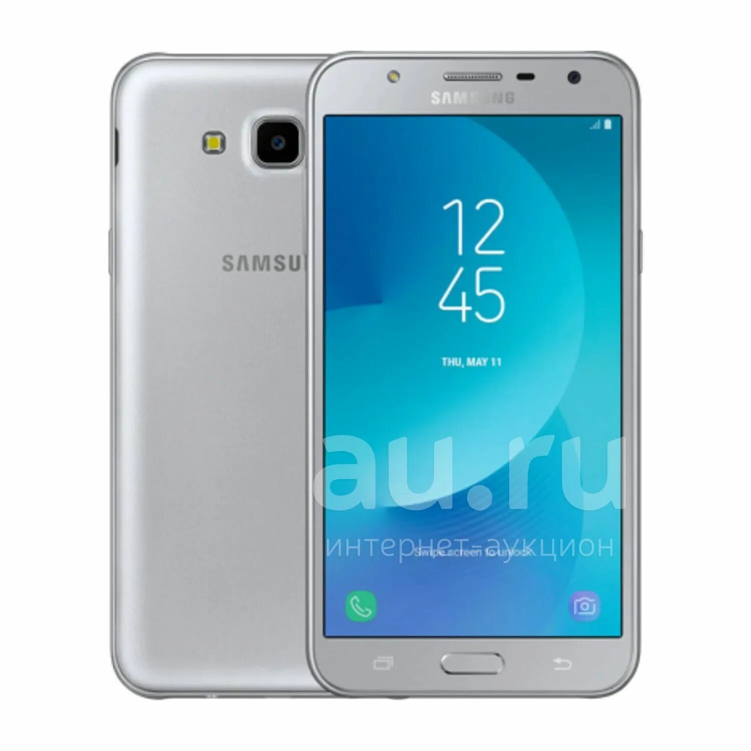 Телефон джей 7. Samsung Galaxy j7. Samsung Galaxy j7 Neo. Samsung Galaxy j7 2017. Самсунг галакси Джи 7.