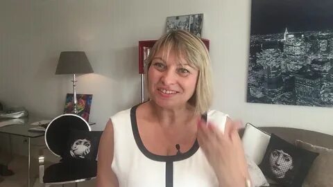 Видео анжелы перл