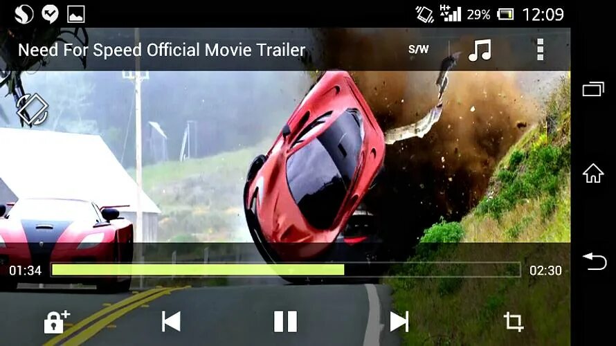 1 1 video android. Лучший видеоплеер для андроид. самый крутой видеоплеер для android. mx player pro для андроид тв. гугл плей видео плеер для андроид.