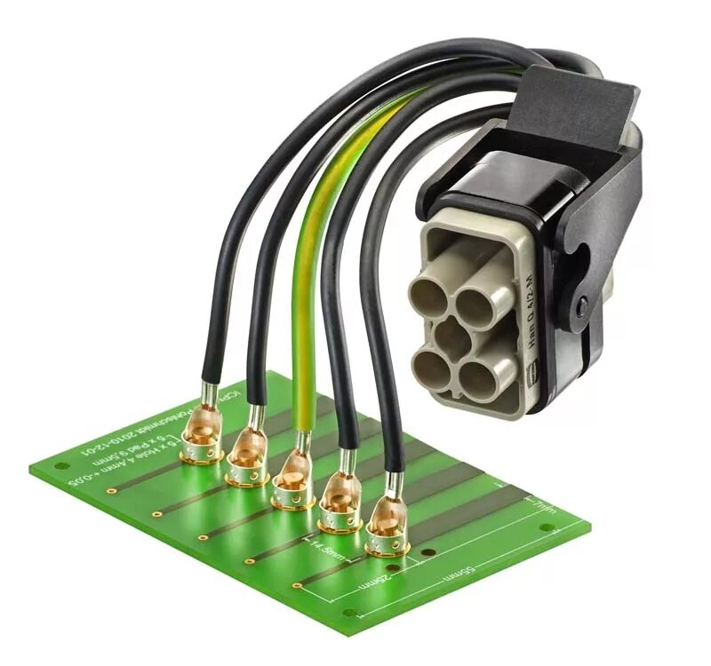 Клеммная колодка kf2edgkam. Соединитель плата. Клеммник винтовой шаг 3,96мм. Коннектор 5 pin 5. Te connectivity разъем 4 контактный.