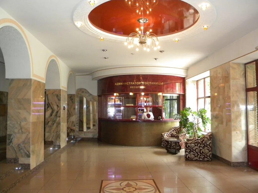 шератон нижний новгород номера. отель 5 звезд нижний новгород. отель 5 звезд нижний новгород. гостиница шератон нижний новгород номера. отель 5 звезд нижний новгород.