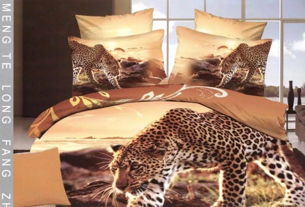 Постельное белье арт деко. Вайлберис постельное белье белое. Постельное белье турция karteks. Постельное белье валберис 2спалка. 5 спальный.