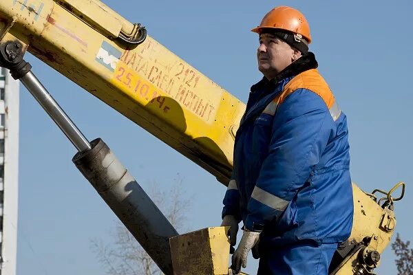 Мытищинское мособлэнерго. Царьков сергей викторович мособлэнерго. мособлэнерго воскресенск. мухин павел николаевич мособлэнерго. якобнюк алексей петрович мособлэнерго.