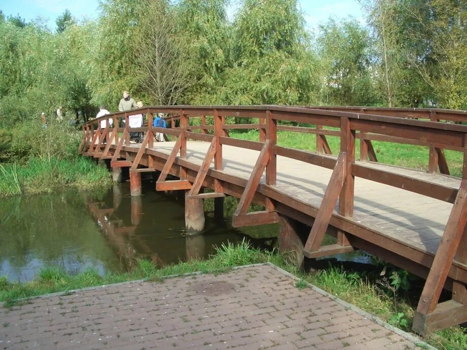Построить деревянный мост. Экотропа парк Яуза. Яузская плотина пешеходный мост. Яуза река парк Свиблово. Проект пешеходного моста через реку Яуза.