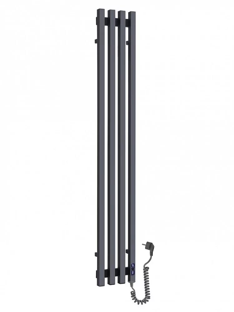 полотенцесушитель нюанс. сунержа нюанс 1200 черный матовый. полотенцесушилка водяная термосмарт. полотенцесушитель сунержа хорда. электрический полотенцесушитель сунержа нюанс 1200.