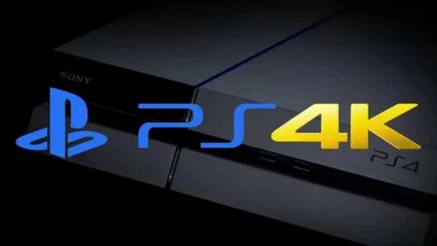 Ps4 3
