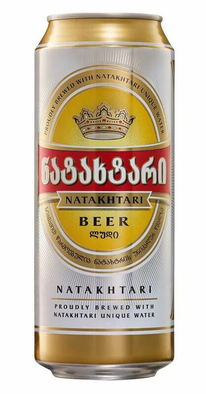 Натахтари пиво купить. Грузинское пиво Натахтари. Грузинское пиво Натахтари Голд. Натахтари пиво Грузия. Натахтари пиво светлое.