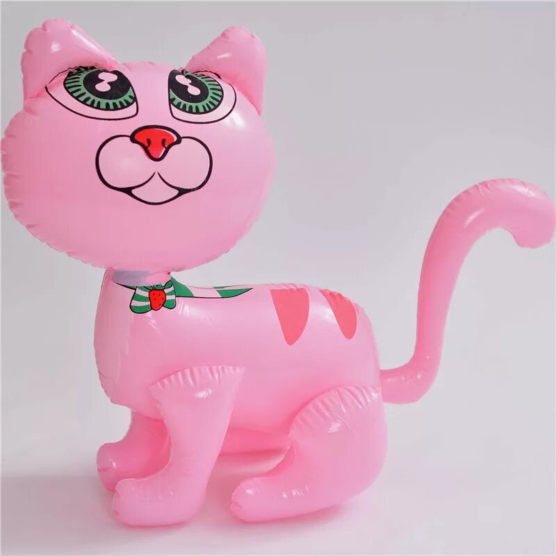Игрушка «котенок». Резиновая игрушка "кот". Резиновый кот. Резиновый котик игрушка. Резиновый кот.