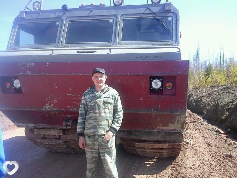 Усть кут дорога. Зимник на мирный дорога усть-кут. Категория с. Водитель категории в усть куте. Водитель категории в усть куте.