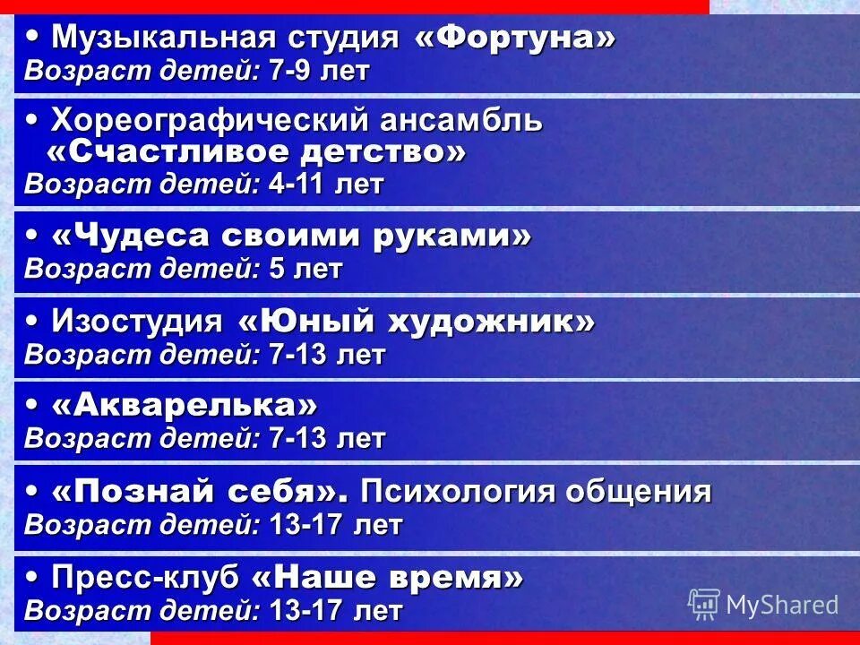 Д с 19 телефоны. Номер телефона директора. Номер телефона начальника. Телефон директора. Номер телефона начальника зонын.