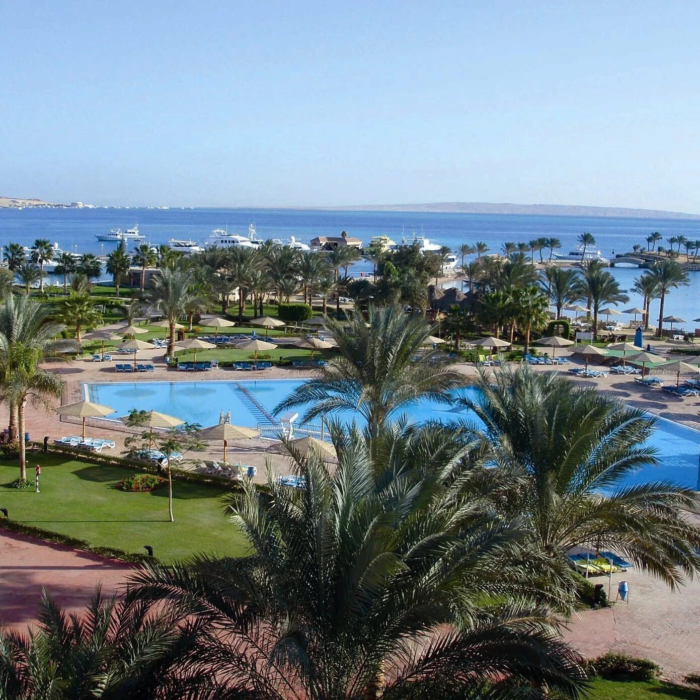 Хургада египет. Египет hurghada. Египет хургада альбатрос палас резорт 5. Площадь саккала хургада. Красное море хургада.