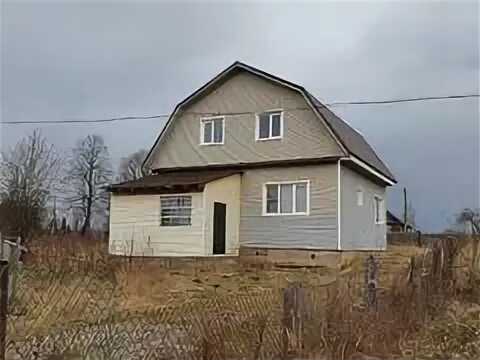 Циан луга. Луга новгородская область. авито луга ленинградская область.